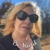 Kathy Nesbitt - @knez00 - Poshmark